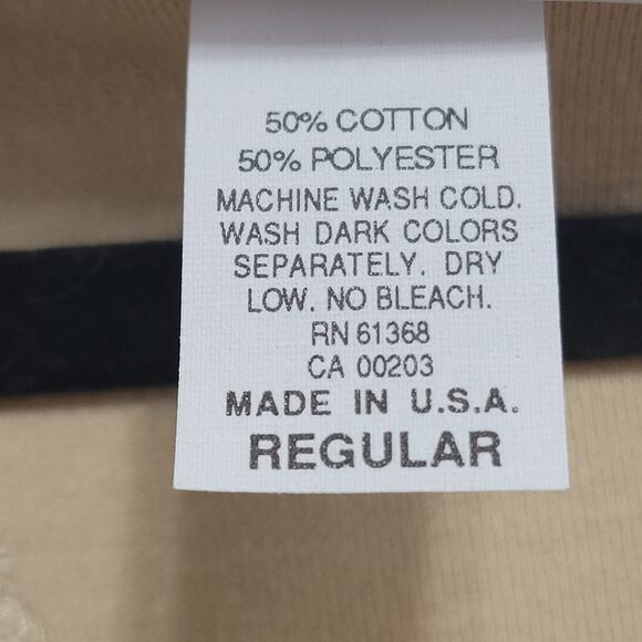 Jumpsuit - Picture 5 of 13